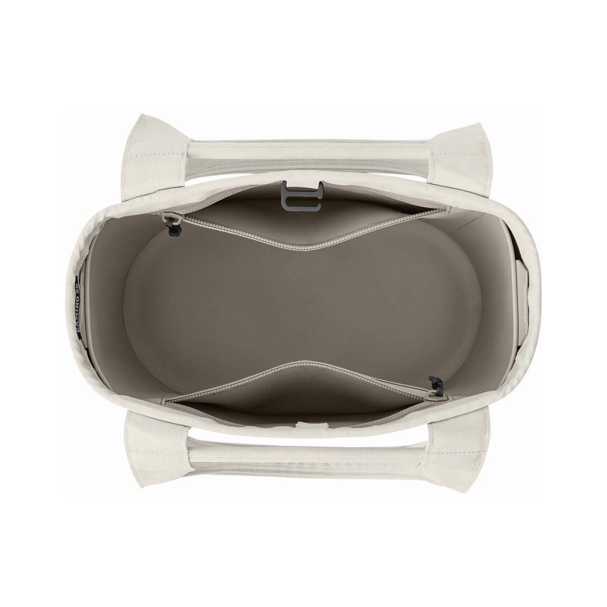 YETI&reg; Camino&reg; 35 Tote Bag Cape Taupe, Cape Taupe, bcf_hi-res