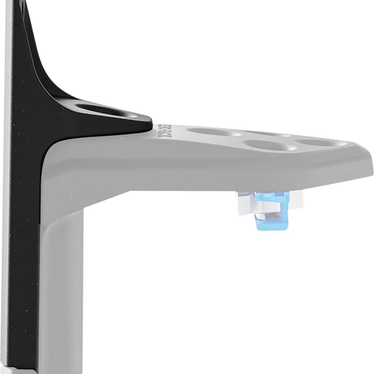 Rhino Rack STOW iT Awning Adaptor - 2 Pack, , bcf_hi-res