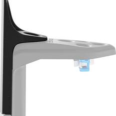 Rhino Rack STOW iT Awning Adaptor - 2 Pack, , bcf_hi-res