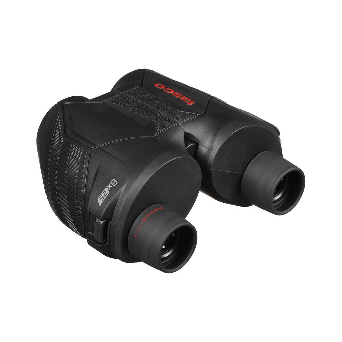 Tasco focus free binoculars review top