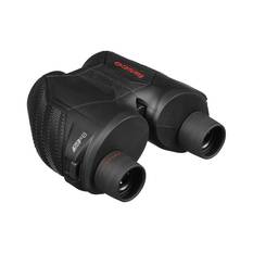 Tasco Focus Free Binoculars 8x25, , bcf_hi-res