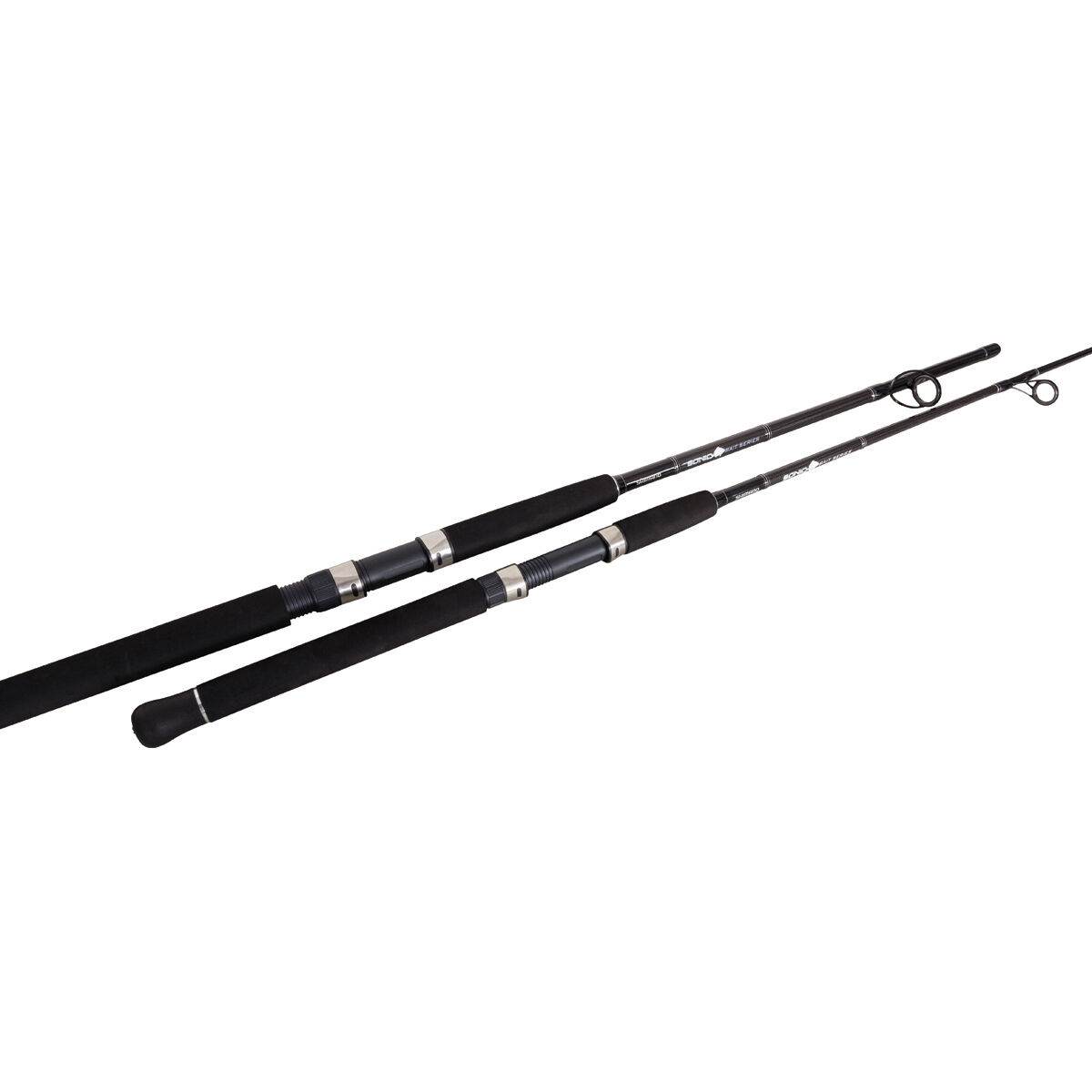 Shimano sonic pro v2 clearance
