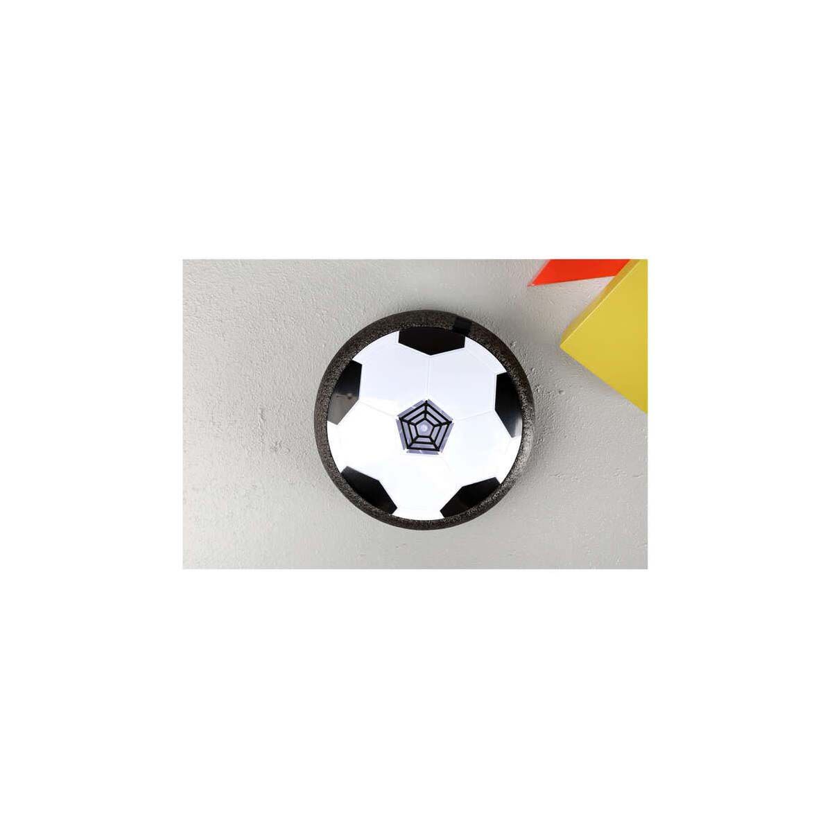 Twippy Bumper Soccer, , bcf_hi-res