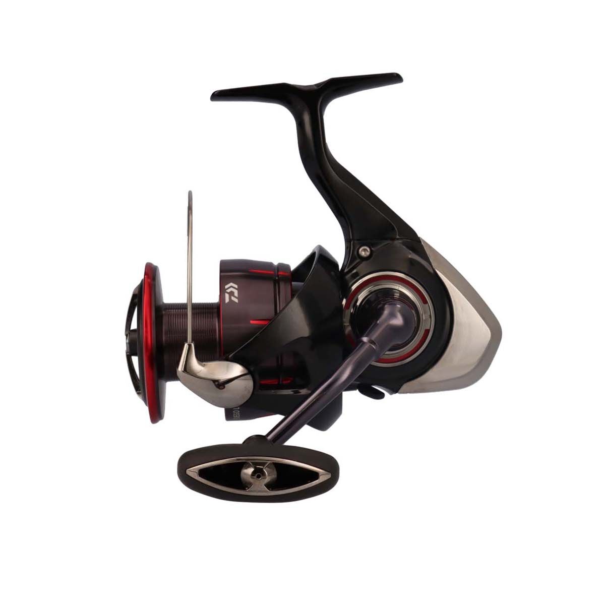 Daiwa Fuego LT 6000D Spinning Reel, , bcf_hi-res