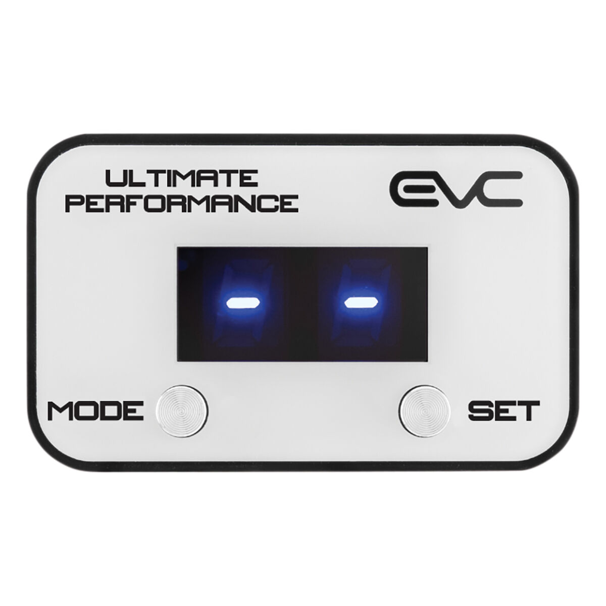 Ultimate9 EVC Throttle Controller EVC804L, , bcf_hi-res