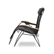 Zempire Halo Lounger 180kg, , bcf_hi-res