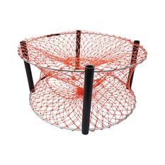 Pryml Compact Crab Pot 50cm, , bcf_hi-res