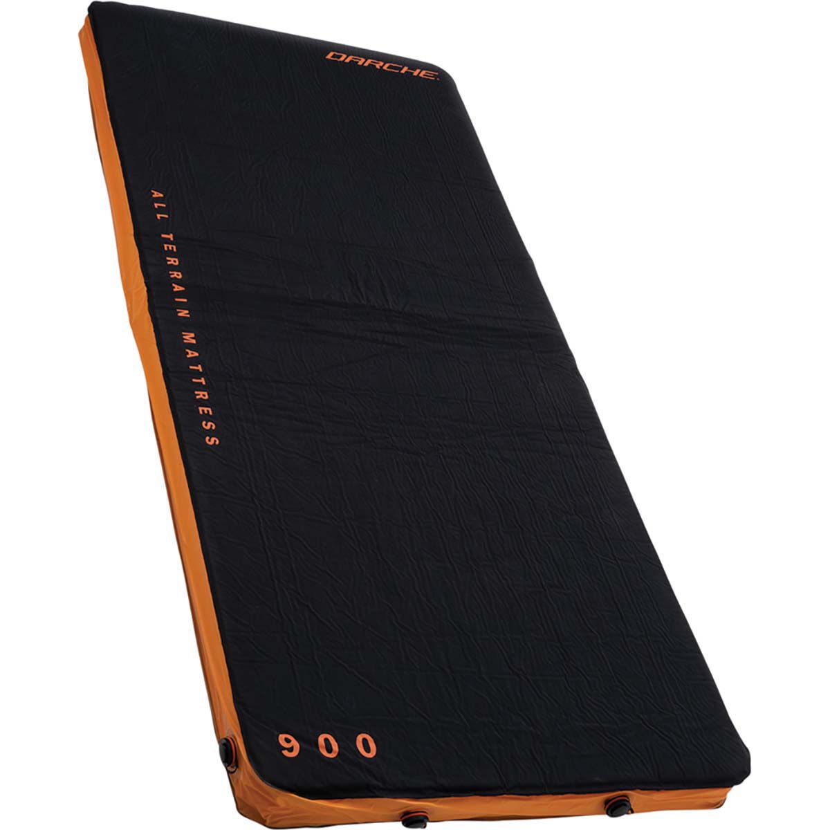 Darche All Terrain 900 Self Inflating Mat BCF
