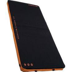 Darche All Terrain 900 Self Inflating Mat, , bcf_hi-res