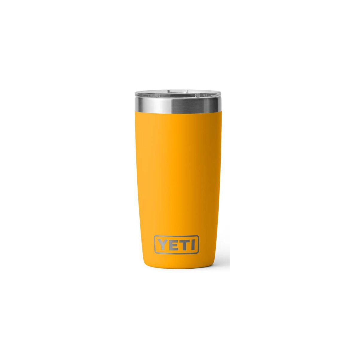 YETI&reg; Rambler&reg; Tumbler 10 oz (296ml) with Magslider&trade; Lid Beekeeper, Beekeeper, bcf_hi-res
