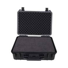 Pryml Large Black Safe Case, , bcf_hi-res