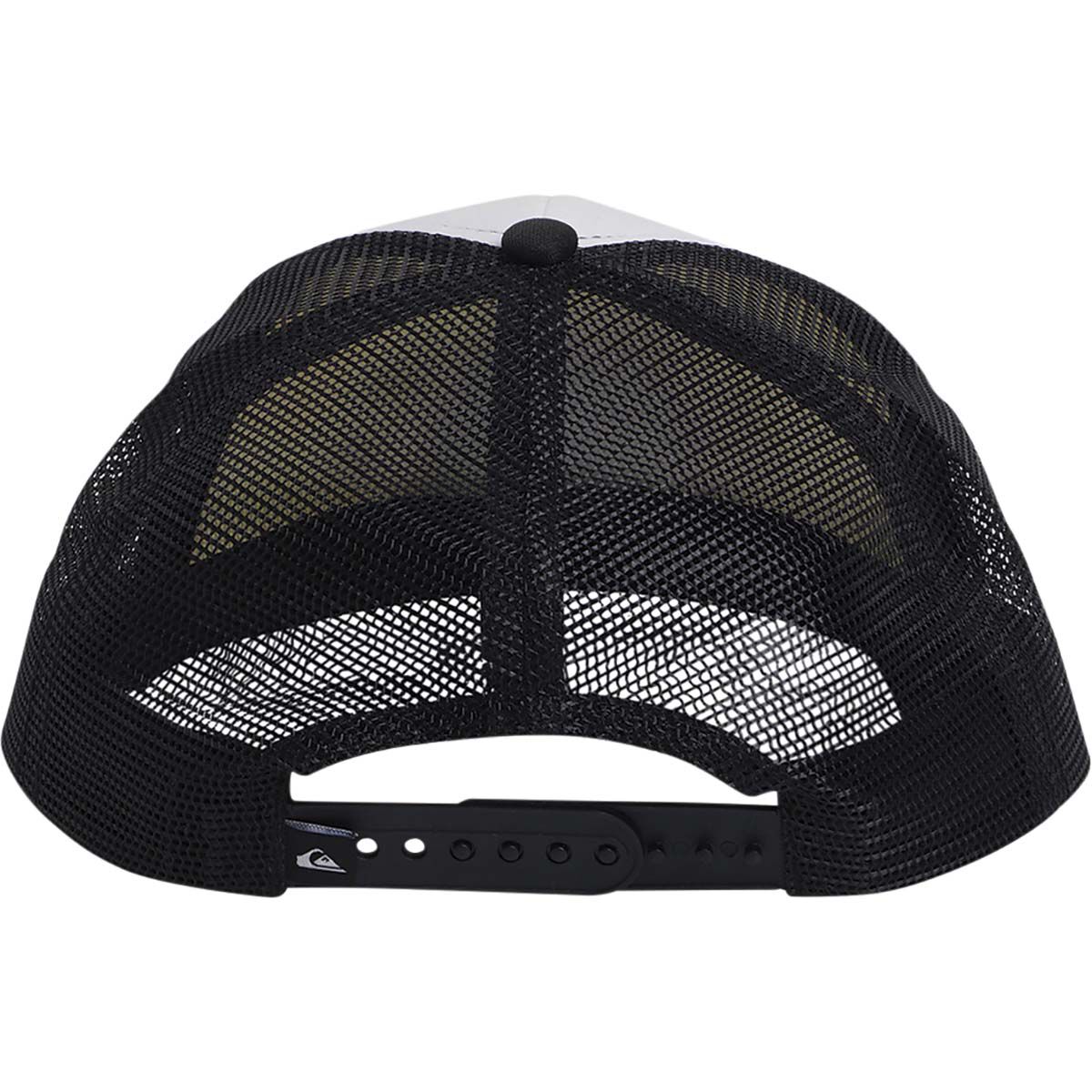 Quiksilver Youth Bait and Tackle Cap, , bcf_hi-res