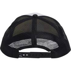 Quiksilver Youth Bait and Tackle Cap, , bcf_hi-res