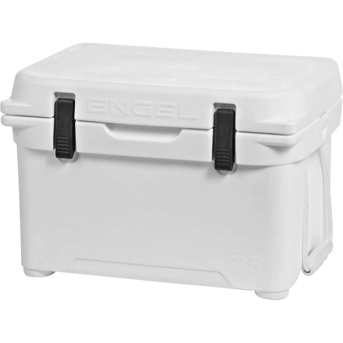 Bcf 2025 cooler box