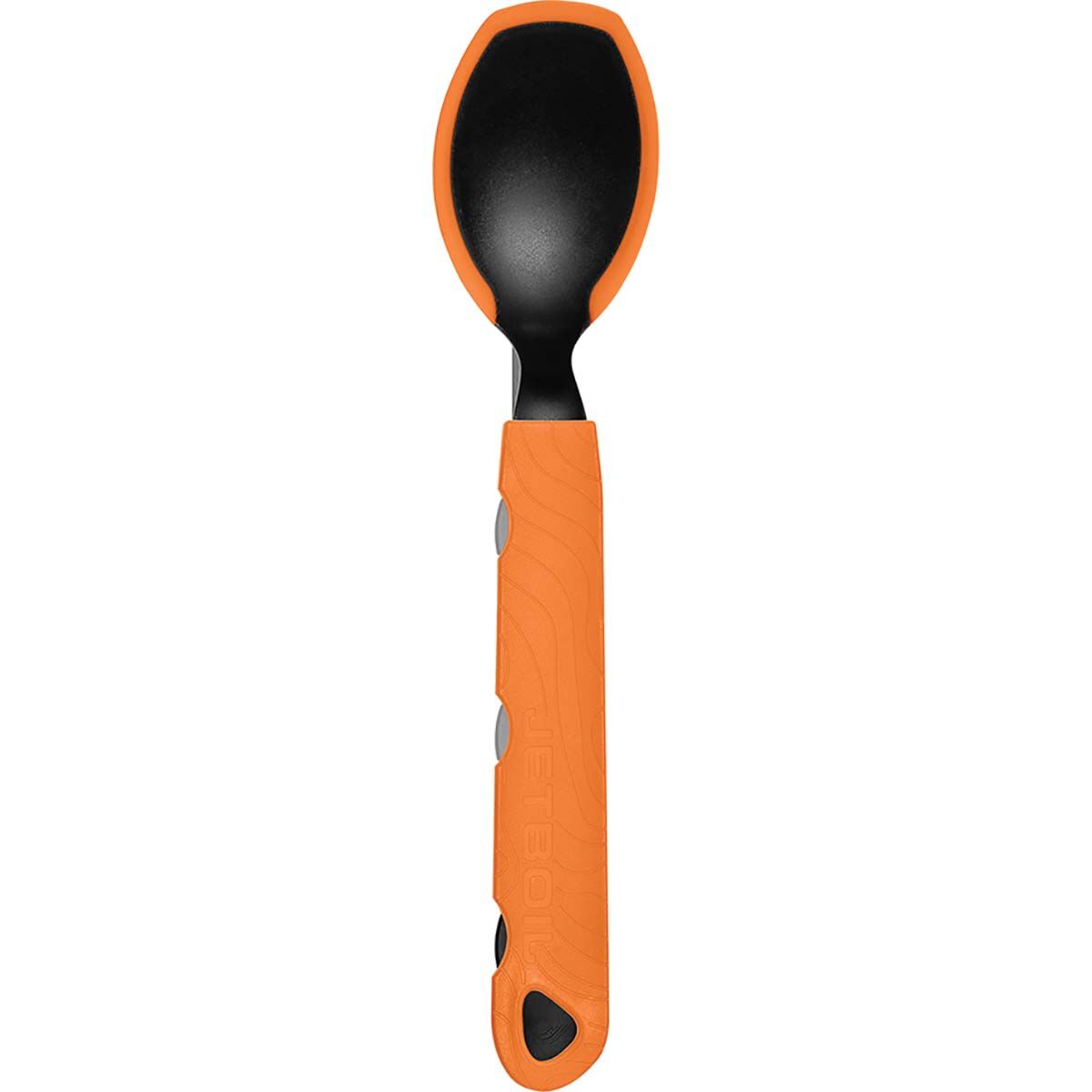 Jetboil TrailWare Utensil Set, , bcf_hi-res