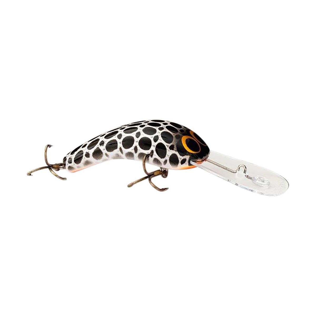 Oar-Gee Plow Hard Body Lure 3.6m 60mm WF, WF, bcf_hi-res