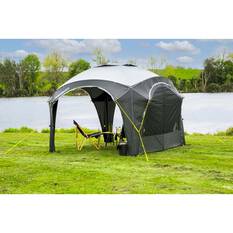 Zempire Speedbase 2 Deluxe Wall, , bcf_hi-res