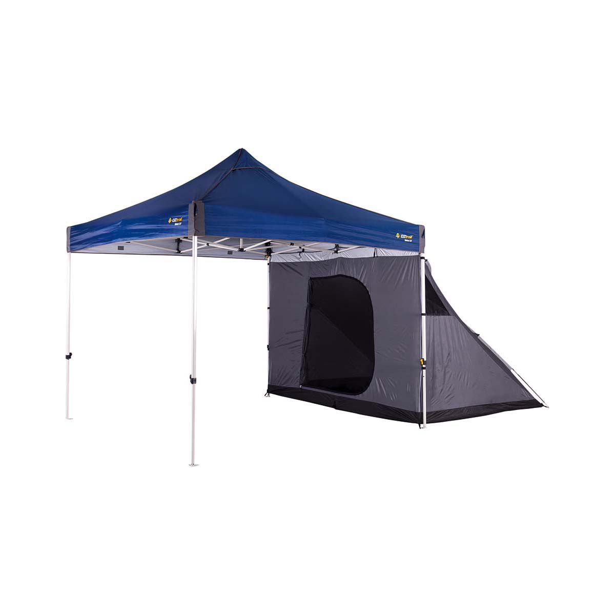 vango icarus awning