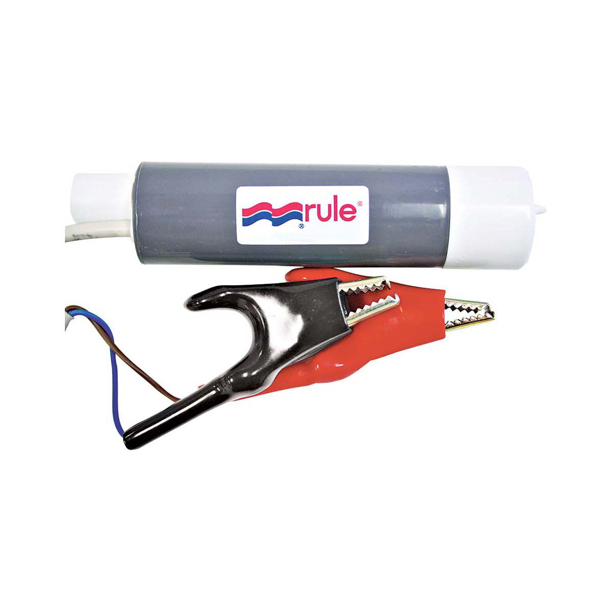 Rule Congo Pump 24V 3A IL500P-24, , bcf_hi-res