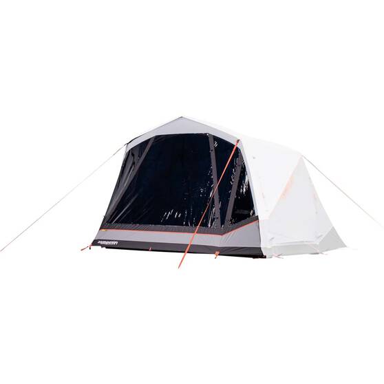Zempire Shapeshifter 4 Air Tent Awning Wall Set, , bcf_hi-res