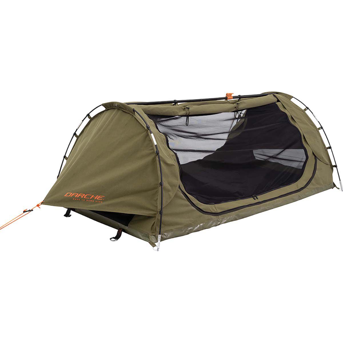 Darche Dusk to Dawn 900mm Swag, , bcf_hi-res