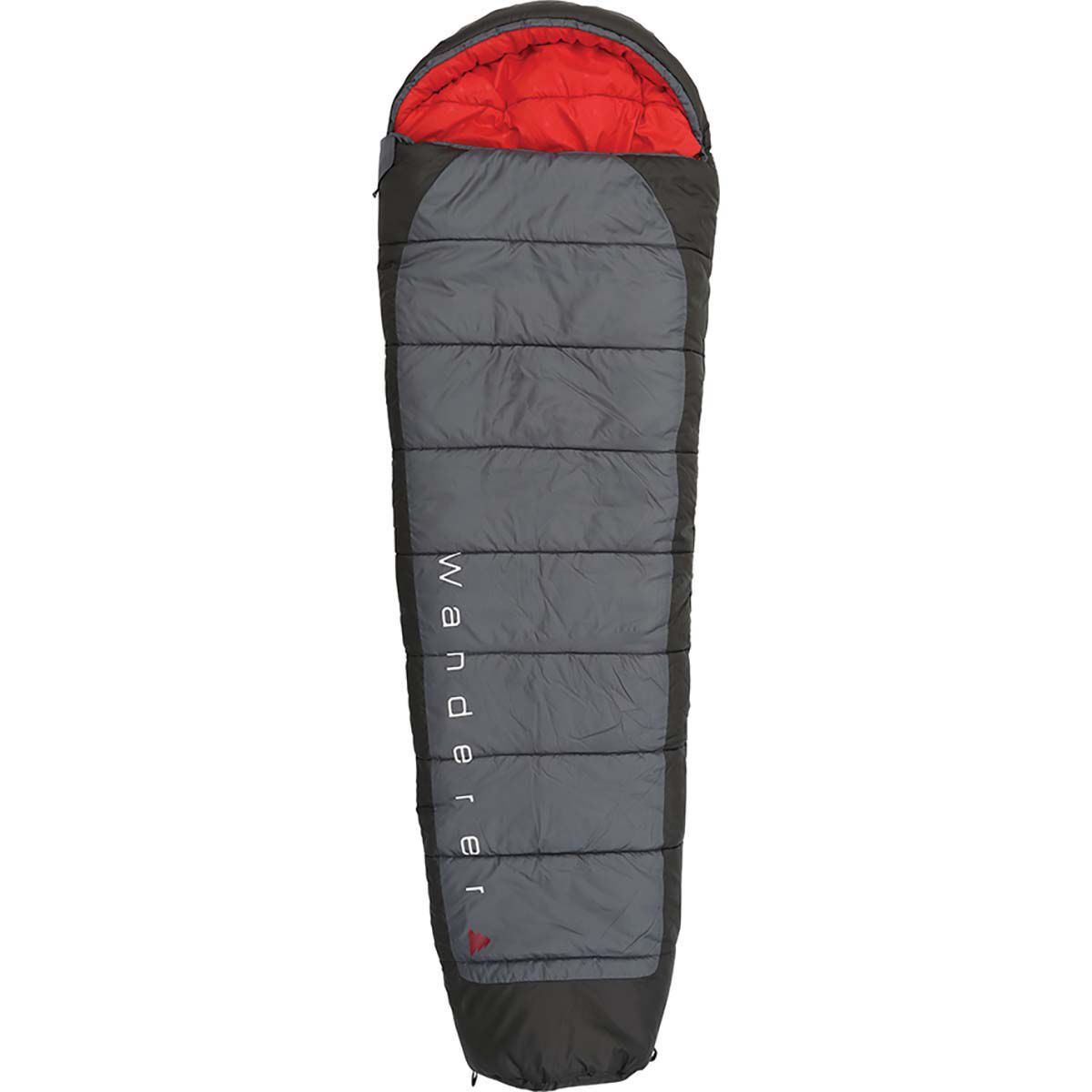 Wanderer LiteFlame -3.2&deg;C Hooded Sleeping Bag, , bcf_hi-res
