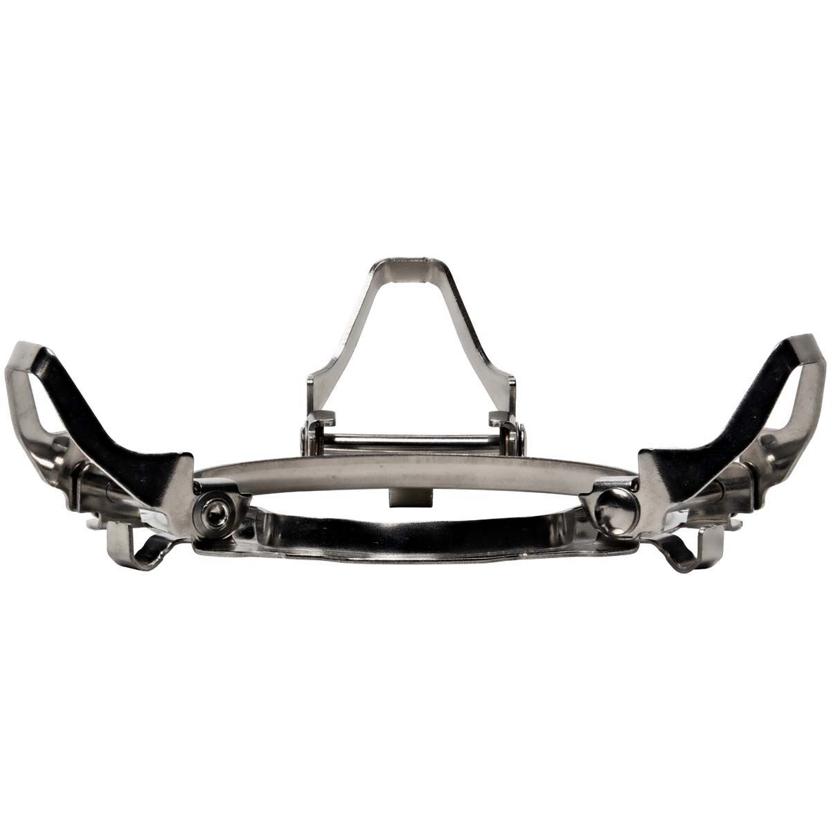 Jetboil Pot Support V2, , bcf_hi-res