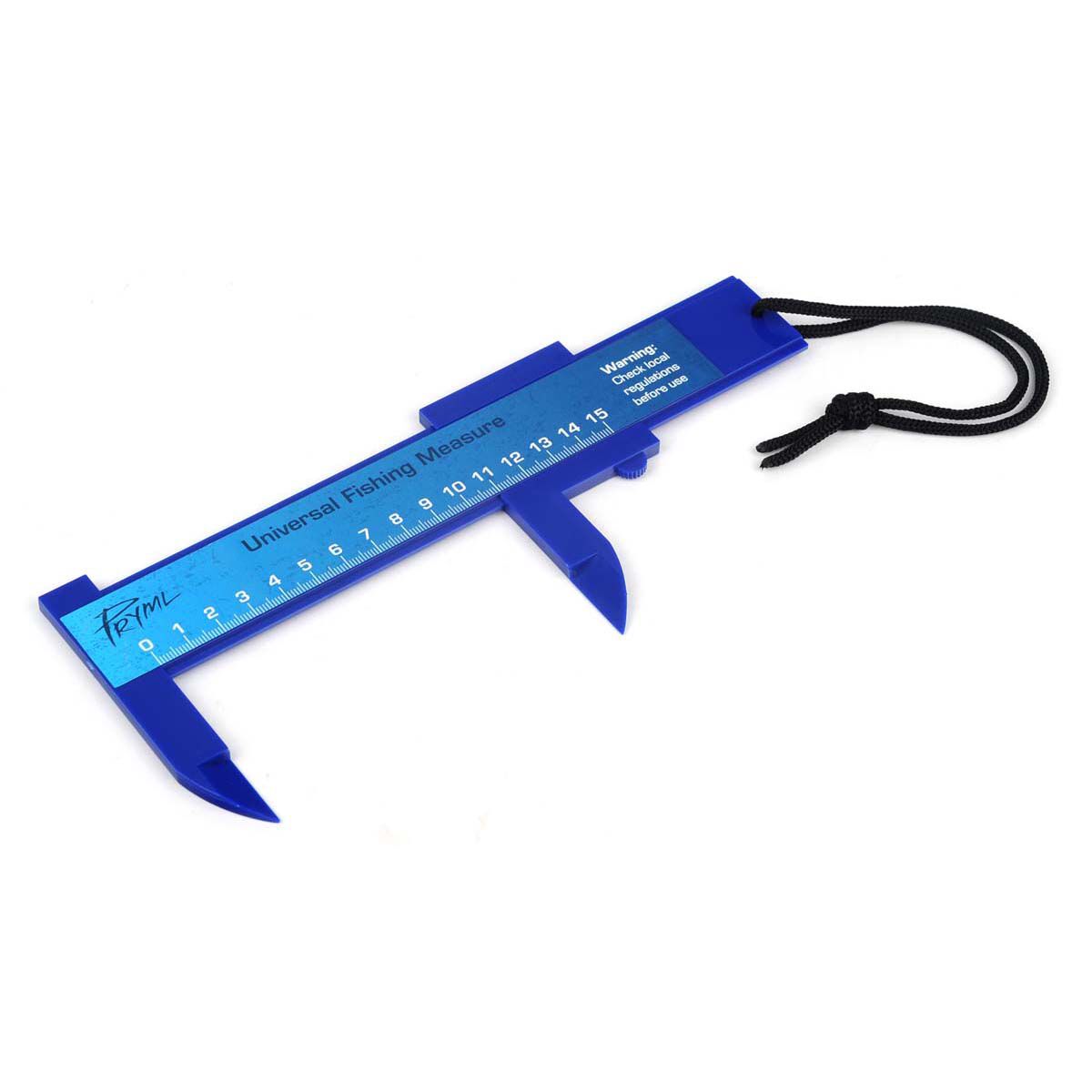 Pryml All Purpose Measure, , bcf_hi-res