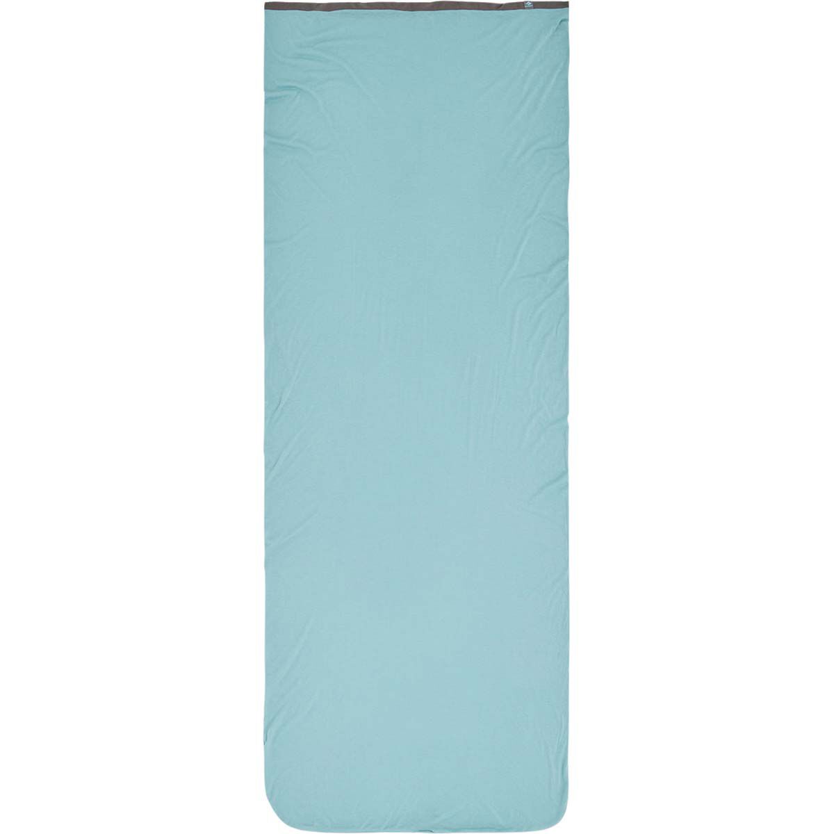 Sea to Summit Comfort Blend Sleeping Bag Liner, , bcf_hi-res