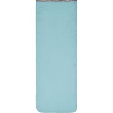 Sea to Summit Comfort Blend Sleeping Bag Liner, , bcf_hi-res