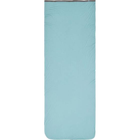 Sea to Summit Comfort Blend Sleeping Bag Liner, , bcf_hi-res
