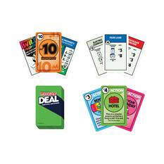 Monopoly Deal Card Game, , bcf_hi-res