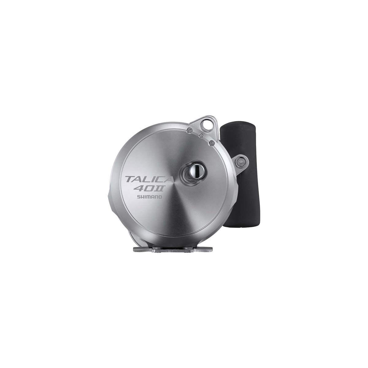 Shimano Talica 2 Speed Overhead Reel 40, , bcf_hi-res