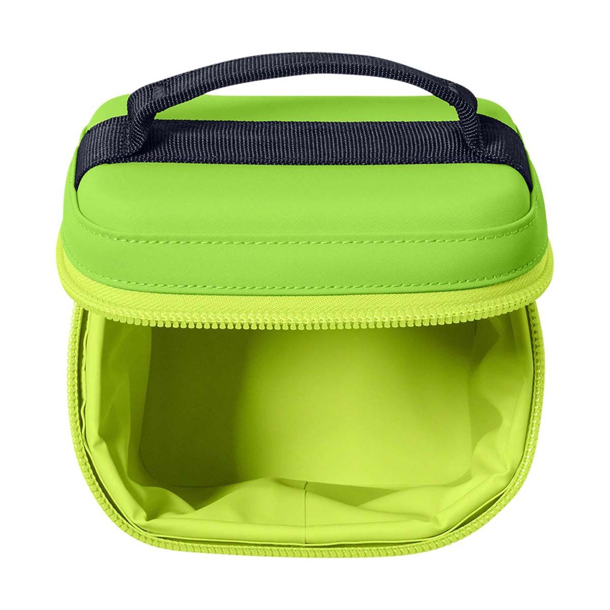 YETI&reg; Daytrip&reg; Lunchbox 3L, Venom, bcf_hi-res