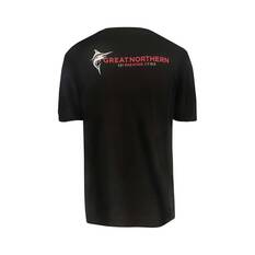 Great Northern Brewing Co. Men's Original Short Sleeve Tee, , bcf_hi-res