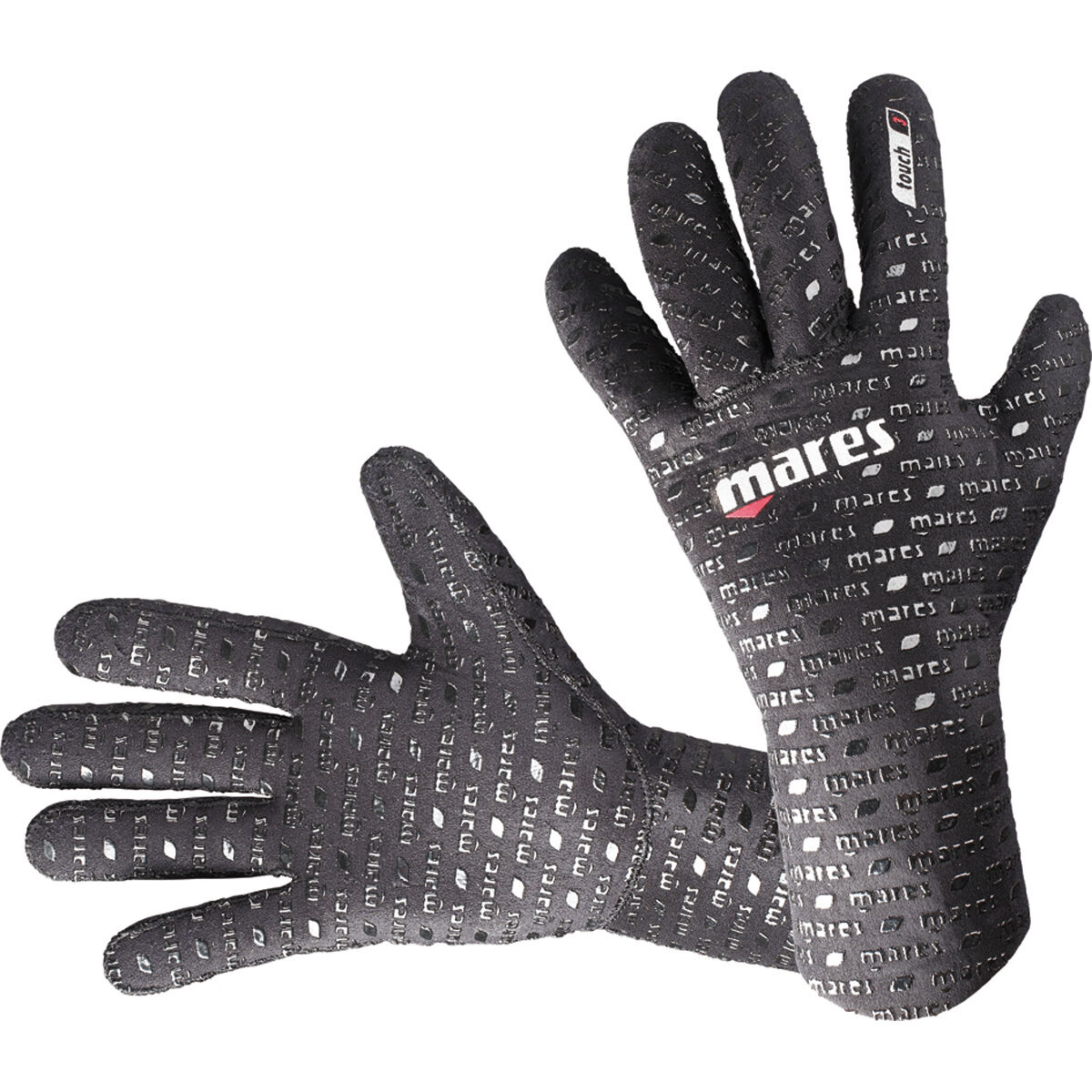 Fishing gloves sale bcf