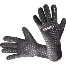 Mares Flexa 2mm Dive Glove, , bcf_hi-res