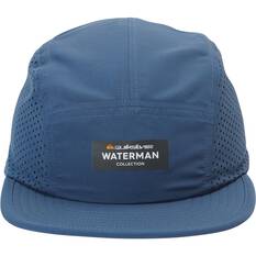 Quiksilver Men's Watermans Cooley Cap, , bcf_hi-res