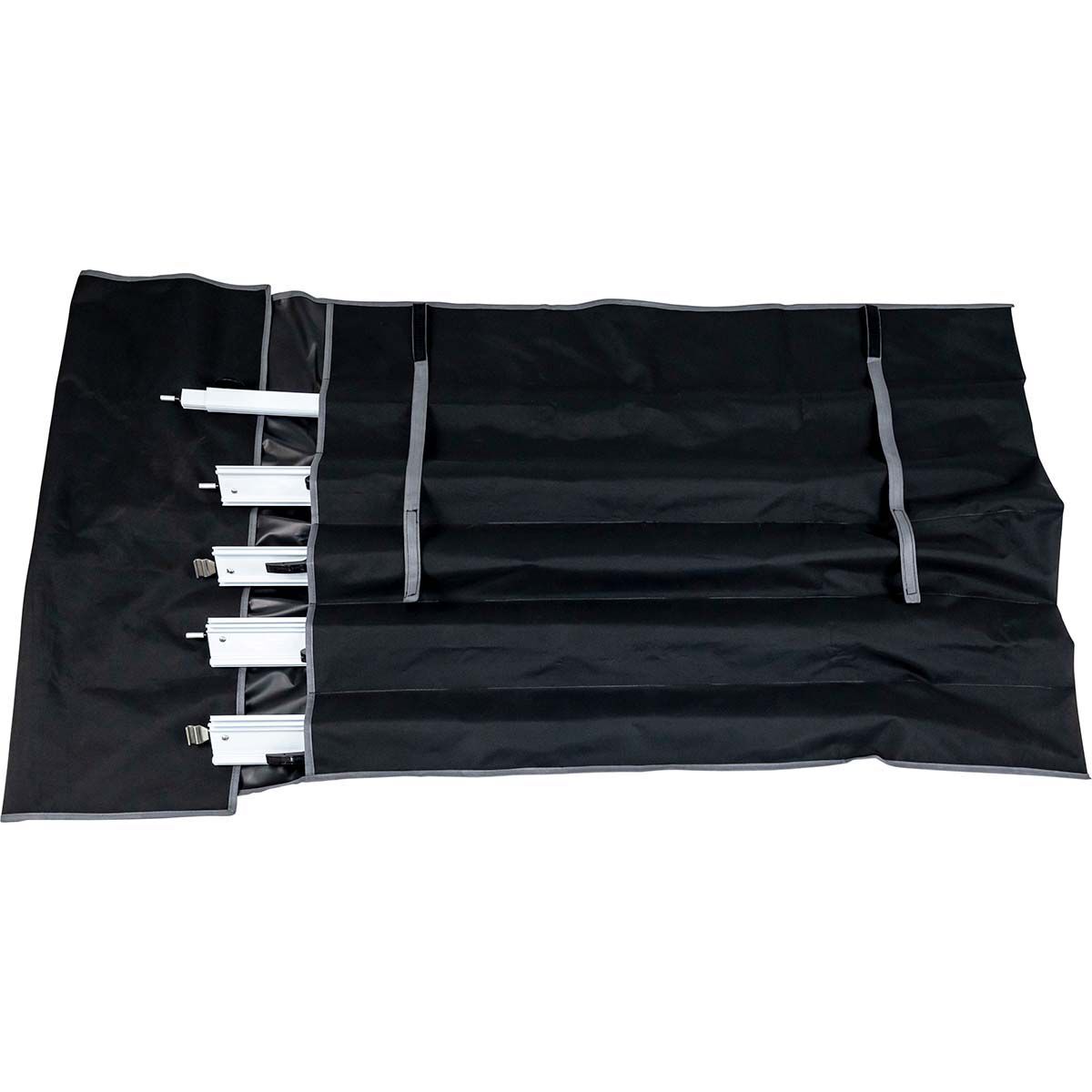 Aussie Traveller AFK and CRR Storage Bag, , bcf_hi-res