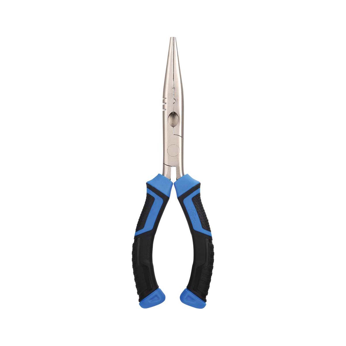 Pryml Long Nose Pliers 8in, , bcf_hi-res