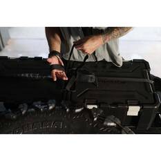 Tiegear Haulout Helix, , bcf_hi-res