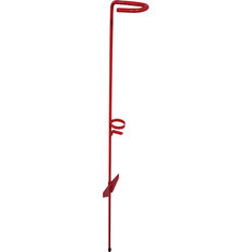 Fishing Rod Storage - BCF Australia Online Store