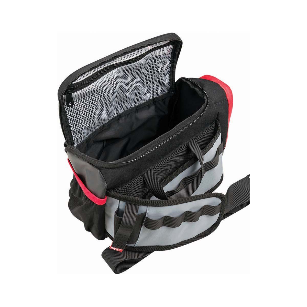 Rapala CountDown Hip Bag, , bcf_hi-res