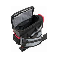 Rapala CountDown Hip Bag, , bcf_hi-res
