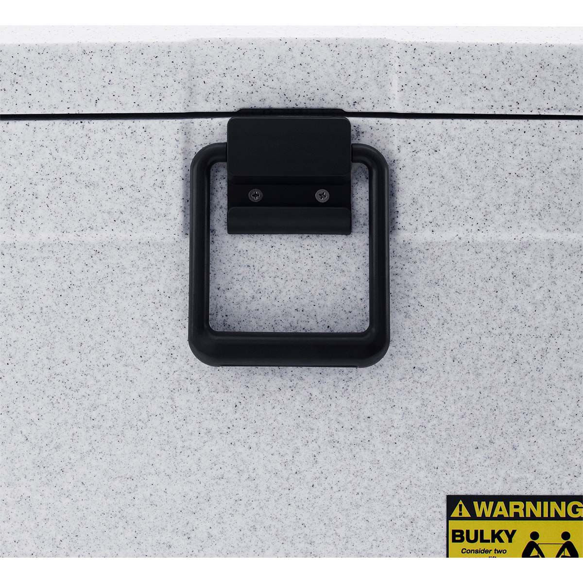 Dometic Cool Ice CI85 Icebox 87L, , bcf_hi-res