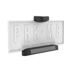 Parkmate Reverse Monitor WLS RV-50SW, , bcf_hi-res