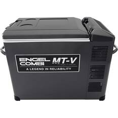 Engel MT-V45FC Combi Fridge Freezer 39L, , bcf_hi-res