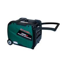 Engel 3500W Pure Sinewave Invertor Generator, , bcf_hi-res