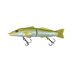MMD Whiting Glide 180 Floating Glidebait 180mm Sand, Sand, bcf_hi-res