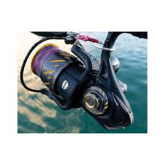 PENN Authority 6500HS Spinning Reel, , bcf_hi-res